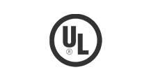 美國(guó)UL認(rèn)證