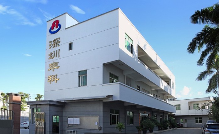 數控折彎機什么品牌好？豐科機械以品質和性能塑造良好口碑? 